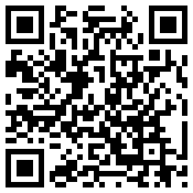 qrcode für HPE H6RZ8E SVCS EPACKARUBA1YRFC