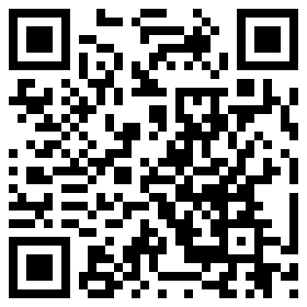 qrcode für Cimco 142161 - Service Set Röhrenaal 9mm Banddurchmesser Gewicht 150g