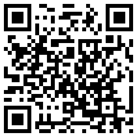 qrcode für HPE HM2C8E SVCS 4Y 24x7 SW EDU/R AP-577EX