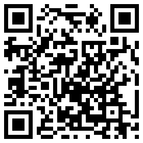 qrcode für HPE H5BT8E SVCS 1 Jahr Garantie