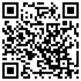 qrcode für HPE H4YS7E SVCS EPACK ARUBA4YR