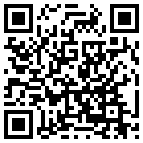 qrcode für HPE HA3H1E SVCS 4Y FC NBD EXCH VT1 AP203R