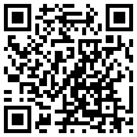 qrcode für HPE HA3F6E SVCS 4Y FC NBD EXCH