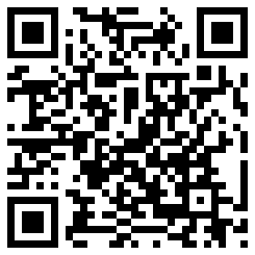 qrcode für HPE HA2F7PE SVCS 1Y REN FC 4H EXCH