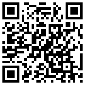 qrcode für HPE H9ZF3E SVCS 4Y FC NBD EXCH VOLT2 AP33