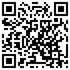 qrcode für HPE HA1R4E SVCS 1Y FC NBD EXCH VOLT2 AP 3