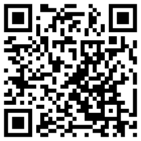 qrcode für Lapp 10036021/500