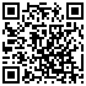 qrcode für HPE HA2C5E SVCS 4Y FC 24X7 SW ED/R VOLT2A