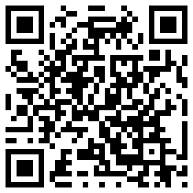 qrcode für HPE HA3E4E SVCS 4Y FC 4H EXCH VOLT2 AP203