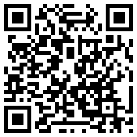 qrcode für HPE H9ZH8E SVCS 4Y PC NBD EXCH