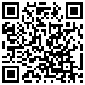 qrcode für HPE HM8M1E SVCS 4Y FC NBD EXCH HW IAP 325