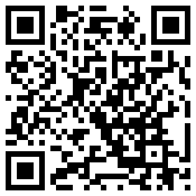 qrcode für HPE HC7W1E SVCS 1Y FC 4H EXCH