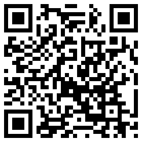 qrcode für Moeller Electric DILM115(RDC60) - EATON Leistungsschütz 55kW/400VDC 239560
