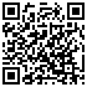 qrcode für HPE H4QJ0E SVCS 5YR PC 4H EXCH 7240XM CTR
