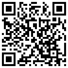 qrcode für HPE H3KD7E SVCS 3YR PC NBD EXCH