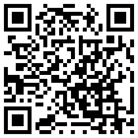 qrcode für HPE H4PW8E SVCS 4YR PC NBD CDMR