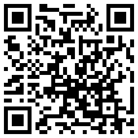 qrcode für HPE HG0A6E SVCS 3Y FC NBD EXCH HW7280