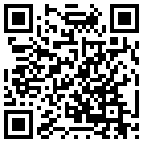 qrcode für HPE HH9N0E SVCS 5Y FC NBD EXCH HW AP-204