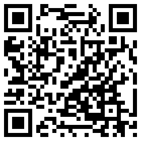 qrcode für HPE HF9Z6E SVCS 4Y FC NBD EXCH