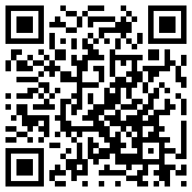 qrcode für HPE HC4N9E SVCS 4YR FC NBD EXCH