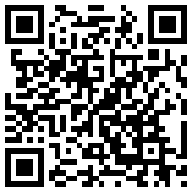 qrcode für HPE HC4A5PE SVCS 1YR REN FC NBD EXCH VOLT1