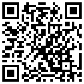 qrcode für HPE HC3Z1E SVCS 4YR 24X7 SW EDU/R VOLT2 A