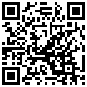 qrcode für HPE HF9N7E SVCS 4Y FC 24x7 HW7220 CNTRL T