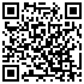 qrcode für HPE HU1X9E SVCS 5Y FC NBD EXCH VOLT1 AP-3