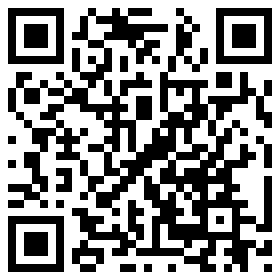 qrcode für OBO Bettermann MTG-U3A F RW1 - Multimediaträger USB 3 0 A A Kabel Buchse Buchse 45x45mm rws
