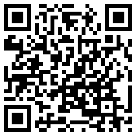 qrcode für HPE HC7W0E SVCS 1Y FC NBD