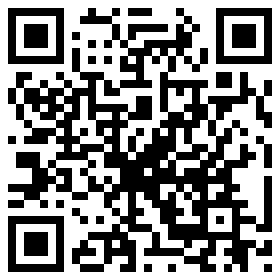 qrcode für HPE HJ0H3E SVCS 1Y FC NBD EXCH HW AP-375