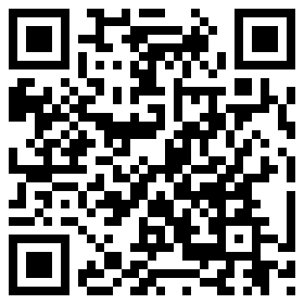 qrcode für HPE H4VM2E SVCS 5YR PC 24X7 7240XM CTR