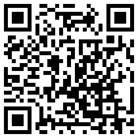 qrcode für Xerox C605CYANEXTRAHIGHCAPTONERCART - 106R03932