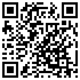 qrcode für HPE H4RR9E SVCS 1YR FC NBD EXCH AP-315