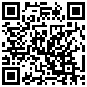 qrcode für Phoenix Contact UM25-D25SUB/B/FRONT/ - UM 25 D25SUB/B/FRONT/Q 2959609 Übergabemodul