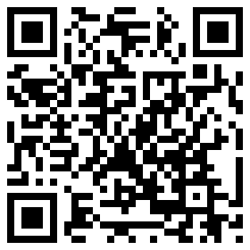 qrcode für HPE H5GY5E SVCS 5YR PC 4H EC 7205-K12