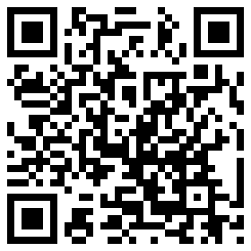 qrcode für HPE H5HB2PE SVCS EPACK 12PLUS PC NBD