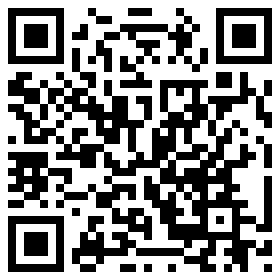 qrcode für HPE H5FC1E SVCS 5YR FC 4H EXCH IAP 315
