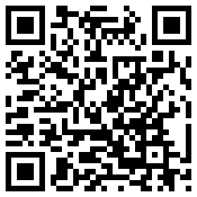 qrcode für Helukabel 16310-1000