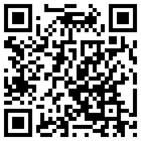 qrcode für Lapp 10036021/100 ÖLFLEX CLASSIC 115 CH 2X1