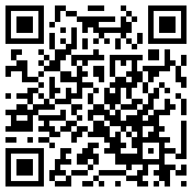 qrcode für HPE H4ZH0E SVCS 1YR FC 4H EXCH AP 304 TAA