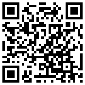 qrcode für HPE H5GZ8E SVCS 5YR PCA 24X7 CDMR
