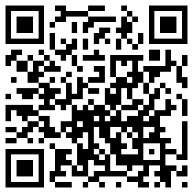 qrcode für HPE H5GN3E SVCS 4YR PCA 24X7 CDMR