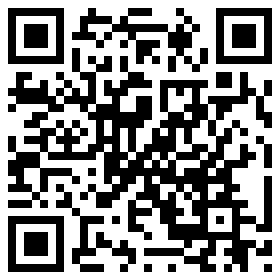 qrcode für HPE H4WK4E SVCS 5YR FC 24X7 MESHCONFIG SW
