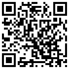 qrcode für Helukabel 16310-500