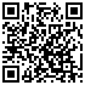 qrcode für HPE H4UT5PE SVCS 1YR REN PC NBD EC IAP 334