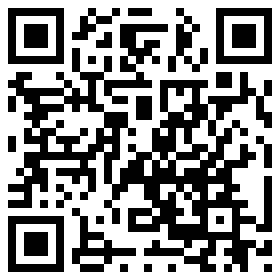 qrcode für HPE H4WJ6PE SVCS EPACK 12PLUS
