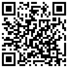 qrcode für HPE H5UD4E SVCS 4YR PC 24X7 MC-VA-1K CTR