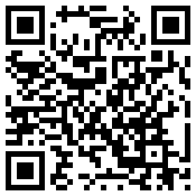 qrcode für Helukabel 16294-100