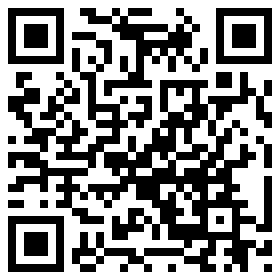 qrcode für HPE HP9S7E SVCS 1Y FC NBD EXCH